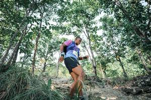 BIB: 
                            <button type="button" onclick="openModal(25979388)" class="btn btn-primary btn-sm float-right btn-popup" data-toggle="modal" data-target=".modal-high-quality">
                        <i class="fas fa-shopping-cart"></i> Add to Cart
                    </button>
                                            <button type="button" onclick="isThisMe(25979388, true)" class="btn btn-success btn-sm float-right btn-popup btn-isme hidden" data-toggle="tooltip" data-placement="bottom" title="นี่คือรูปของคุณใช่ไหม คลิกที่นี่เพื่อเอาเข้าอัลบั้ม">
                        <i class="fas fa-plus"></i> Add to album
                    </button>
                    <button type="button" onclick="isThisMe(25979388, false)" class="btn btn-warning btn-sm float-right btn-popup btn-isnotme hidden">
                        <i class="fas fa-ban"></i> Remove from album
                    </button>